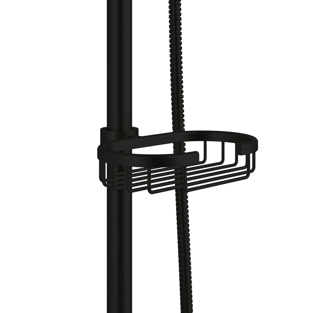 PULSE ShowerSpas Shower System - Kauai III Shower System 1011-1.8GPM