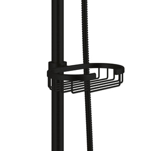 PULSE ShowerSpas Shower System - Kauai III Shower System 1011-1.8GPM