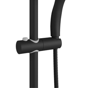 PULSE ShowerSpas Shower System - Kauai III Shower System 1011-III