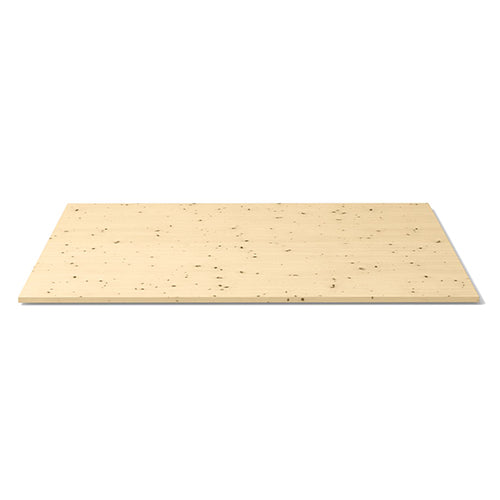 Kohler C1 Indoor Sauna Floor Kit K-34275-SPS