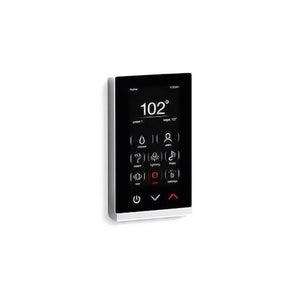 Kohler DTV+ Digital Interface 99693-P-NA