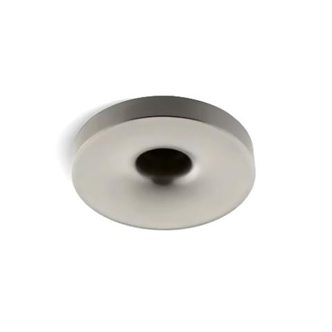 Kohler Laminar Wall-or Ceiling Mount Bath Filler K-923