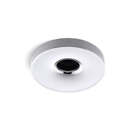 Kohler Laminar Wall-or Ceiling Mount Bath Filler K-923