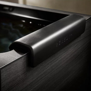 Kohler 85 Gallon X Remedy Place Ice Bath K-35848