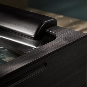 Kohler 85 Gallon X Remedy Place Ice Bath K-35848