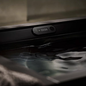 Kohler 85 Gallon X Remedy Place Ice Bath K-35848