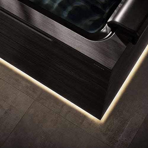 Kohler 85 Gallon X Remedy Place Ice Bath K-35848