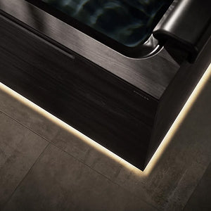 Kohler 85 Gallon X Remedy Place Ice Bath K-35848