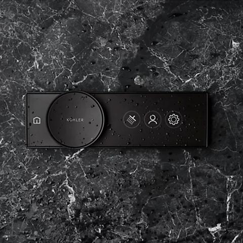 Kohler Anthem Digital Control K-28214