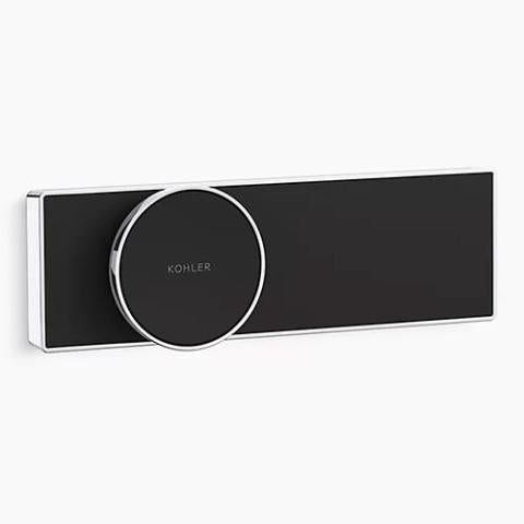 Kohler Anthem Digital Control K-28214