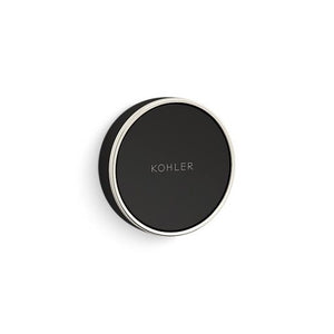 Kohler K-28213 Anthem Remote On/Off Button for Digital Thermostatic Valve