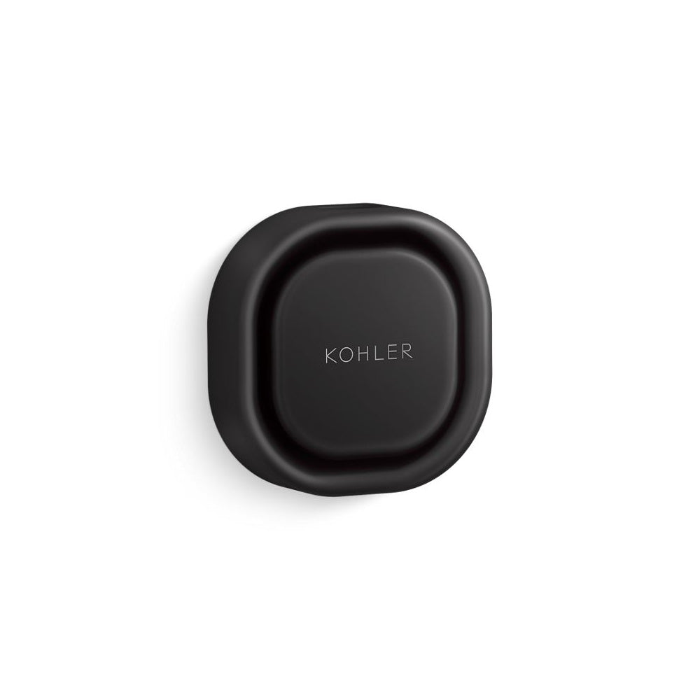 Kohler K-32310 Invigoration Series Square Steam Head
