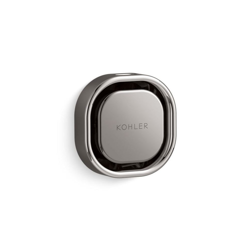 Kohler K-32310 Invigoration Series Square Steam Head