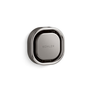 Kohler K-32310 Invigoration Series Square Steam Head