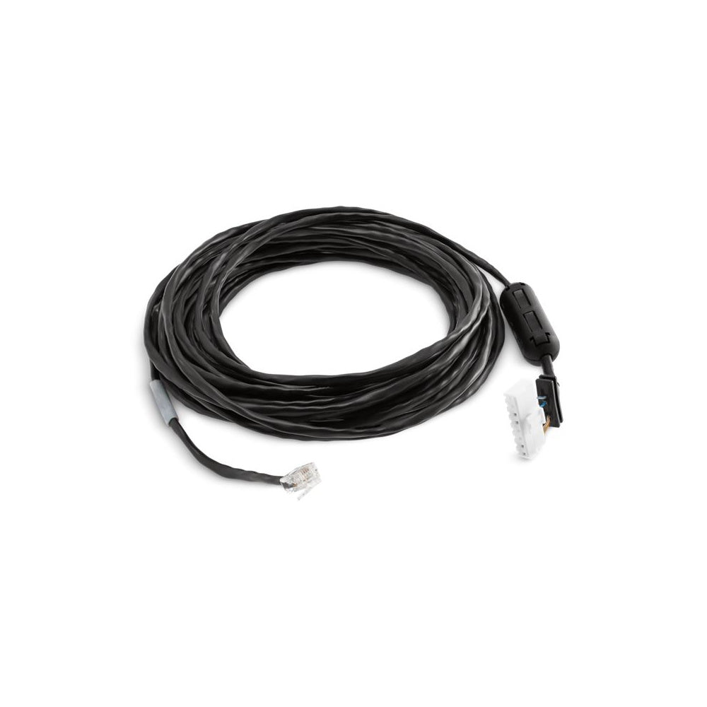 Kohler K-97172 DTV+ Data Cable
