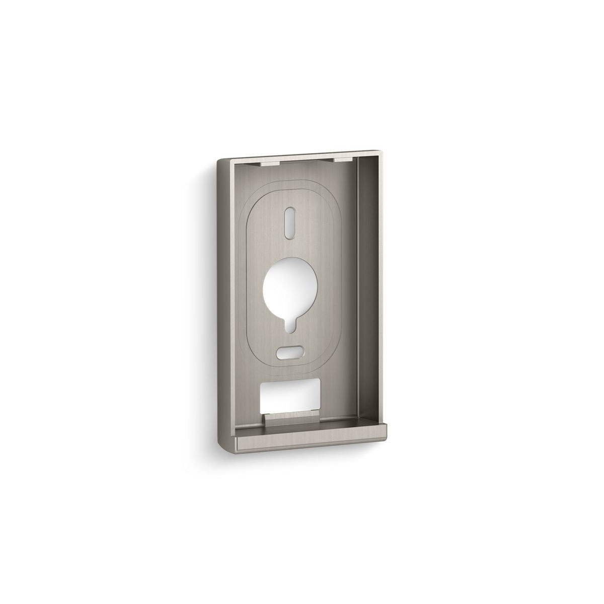 Kohler K-99694 DTV+ Interface Mounting Bracket