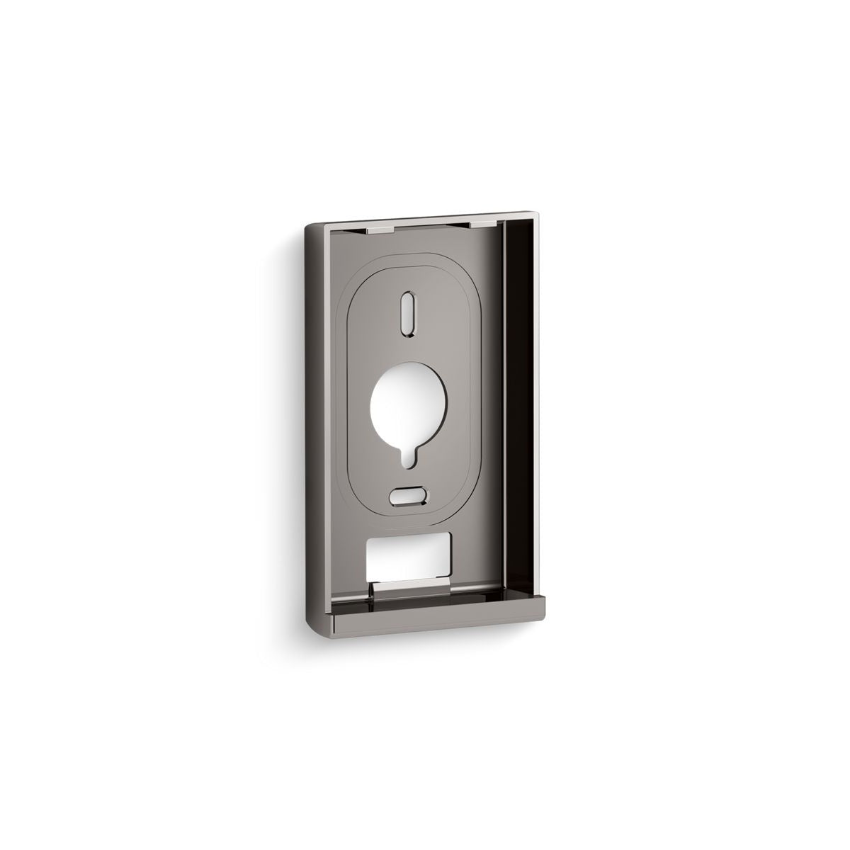 Kohler K-99694 DTV+ Interface Mounting Bracket