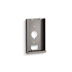 Kohler K-99694 DTV+ Interface Mounting Bracket