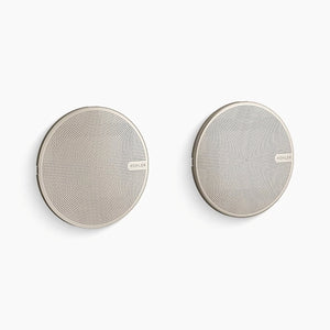 Kohler K-30318 SoundTile In-Shower Speakers