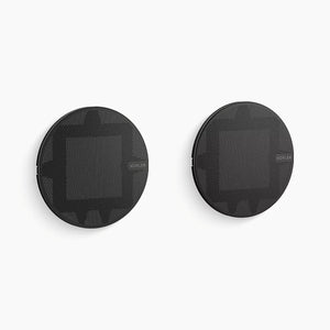 Kohler K-30318 SoundTile In-Shower Speakers