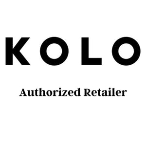 KOLO Sauna Thermometer, Degrees Fahrenheit 29022