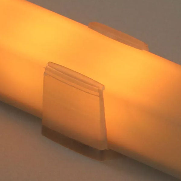 Leisurecraft SaunaGlo Lighting Set 72073