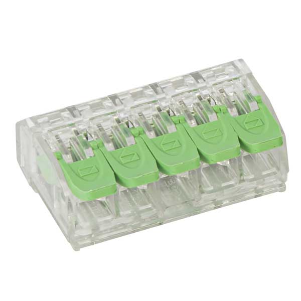 Leisurecraft Saunalumin Single Bench Set 720716