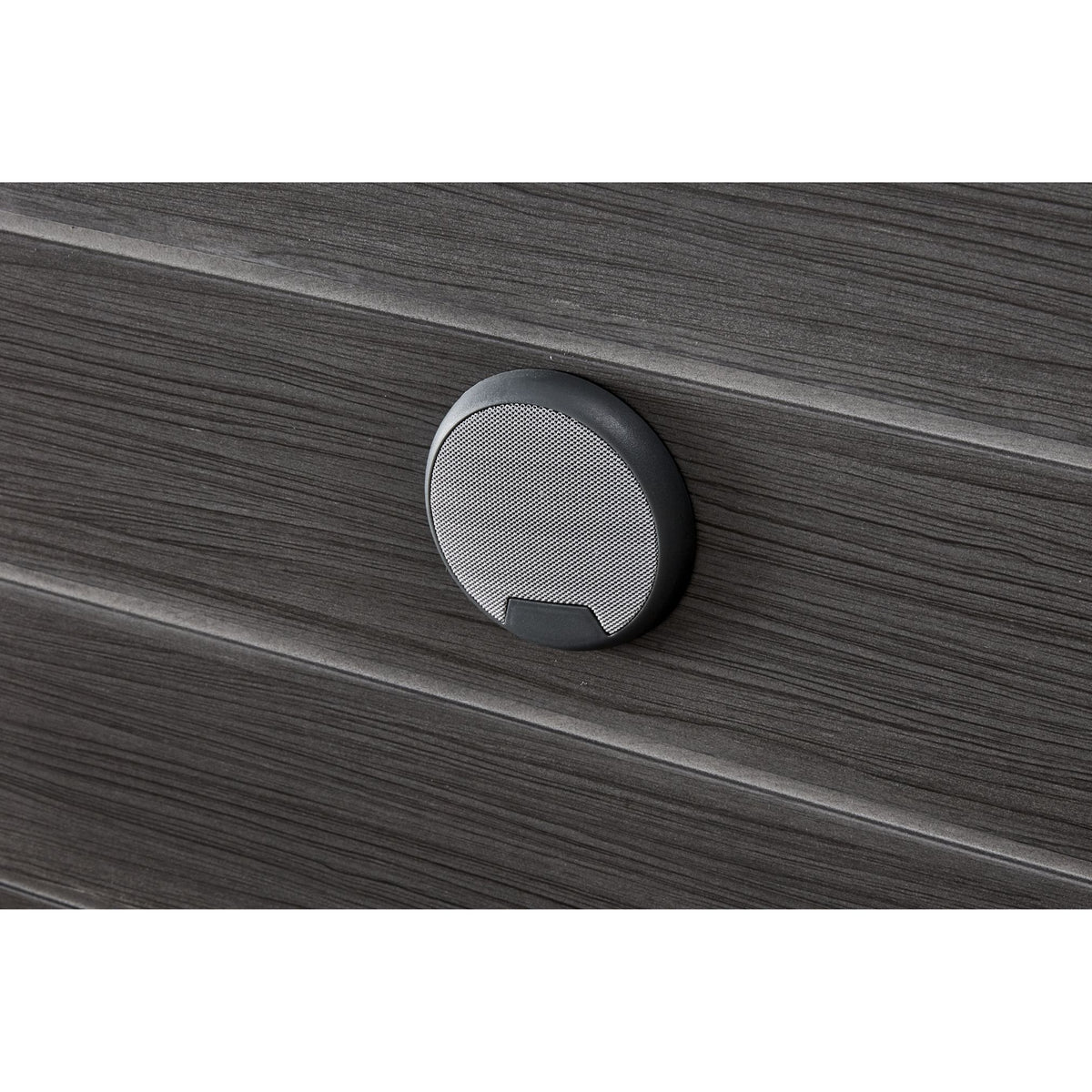 Luxury Spas Denali 7 Person Spa WS-299