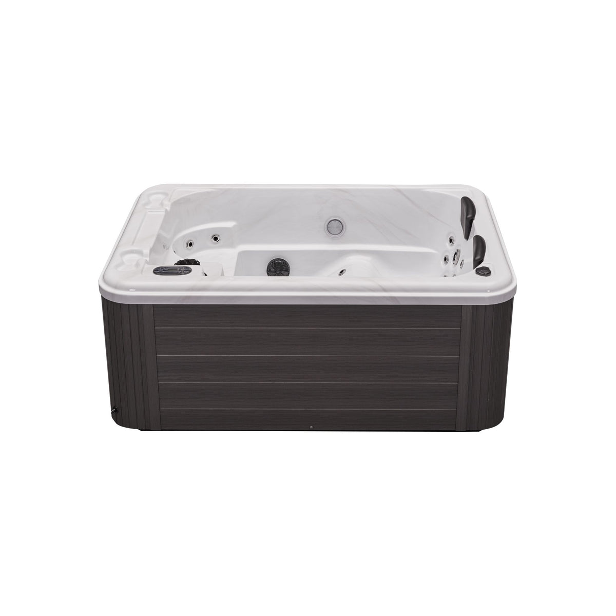 Luxury Spas Riley 3 Person Spa WS-291