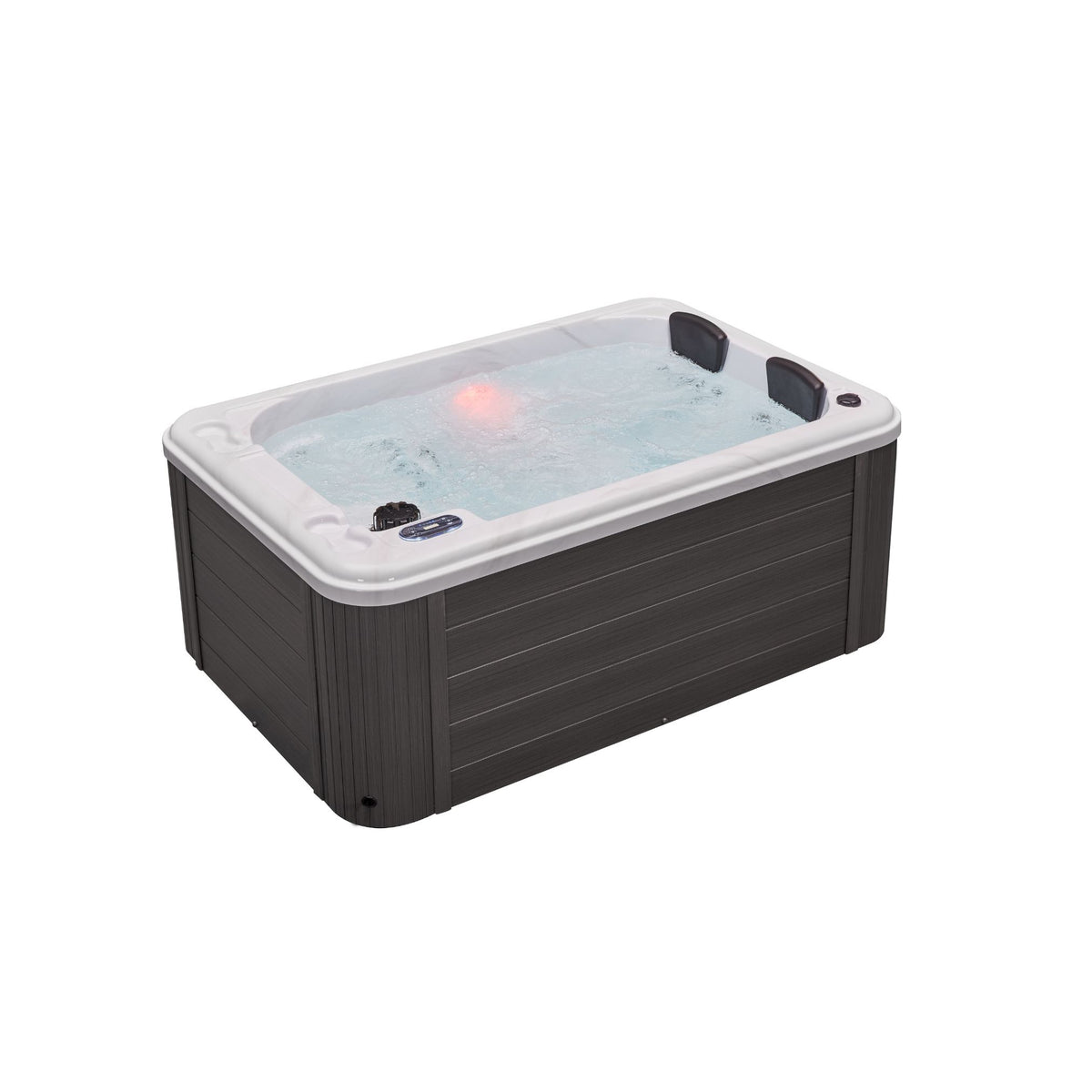 Luxury Spas Riley 3 Person Spa WS-291