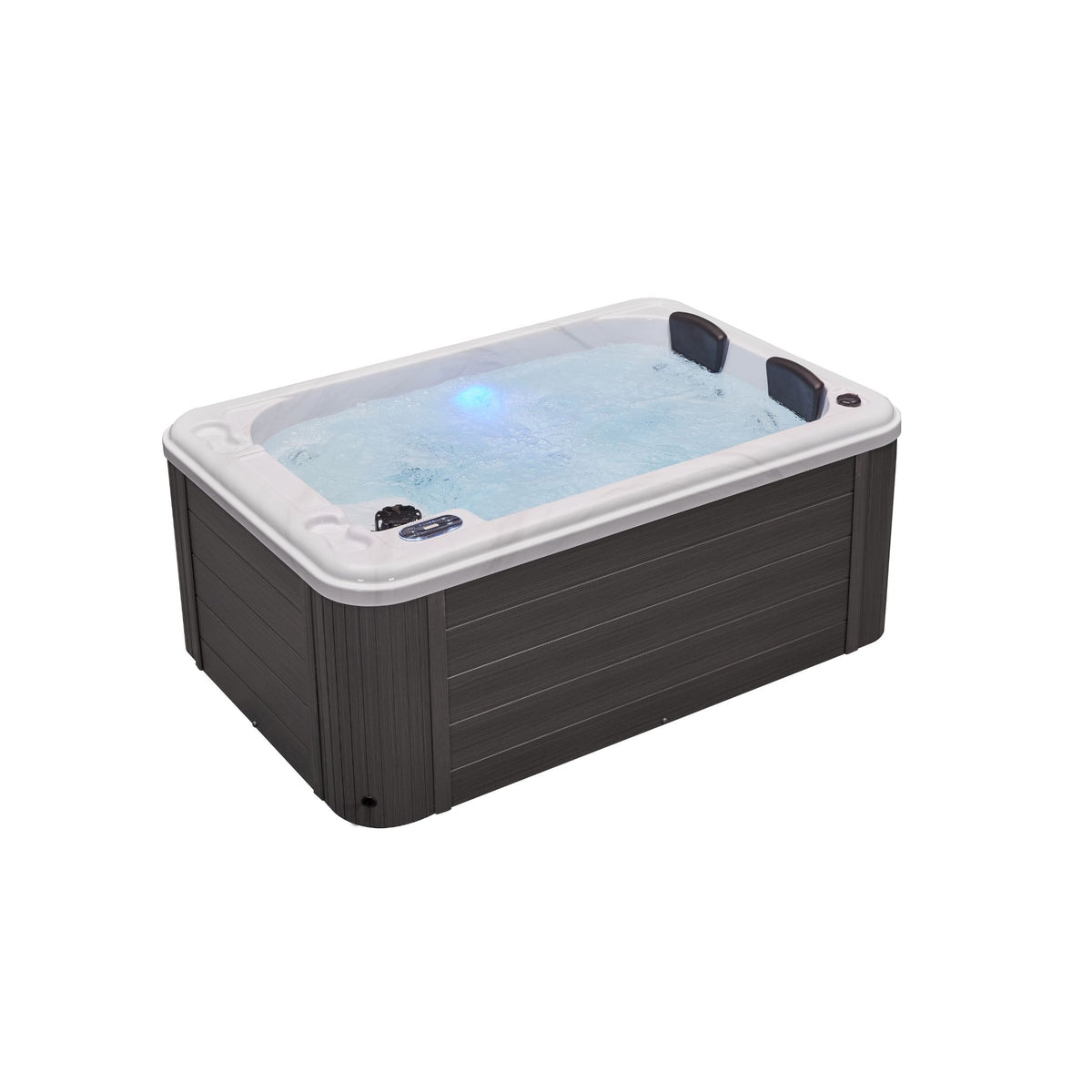 Luxury Spas Riley 3 Person Spa WS-291