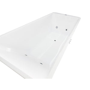 Luxury Spas Cold Plunge Pro XL