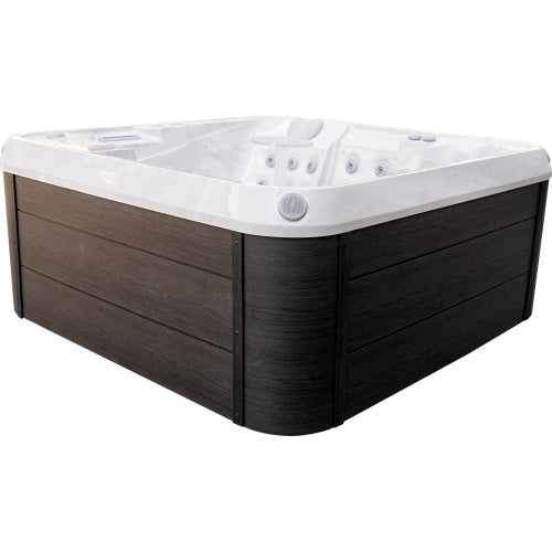 Luxury Spas Liberty 5 Person Hot Tub M-05