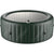 MSPA COMFORT METEOR Round Bubble Spa (6 Bathers) - With LED light strip C-ME062 (Available in January)