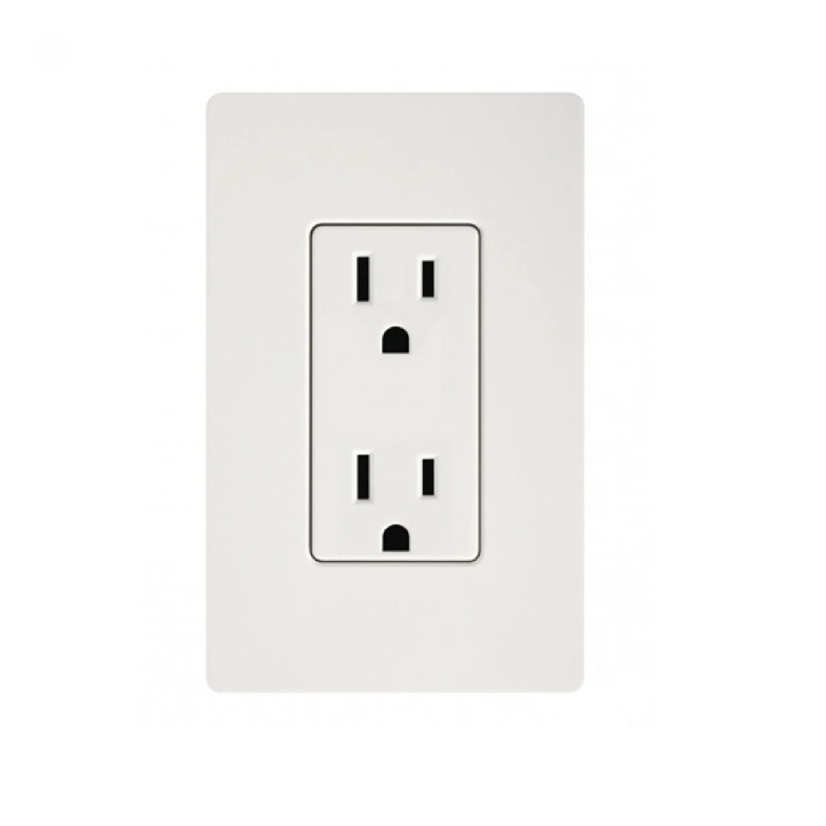 Maxxus Serenity Dual Tech 2 Person Low EMF FAR Infrared Sauna Canadian Hemlock MX-LS2-01