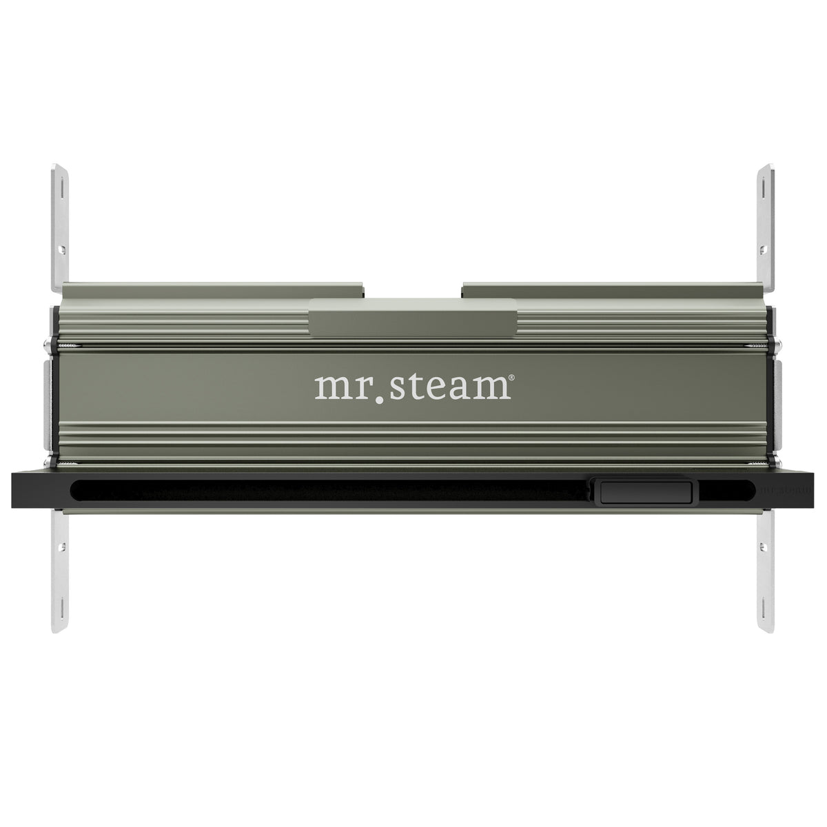 Mr. Steam 16" Linear SteamHead 104480