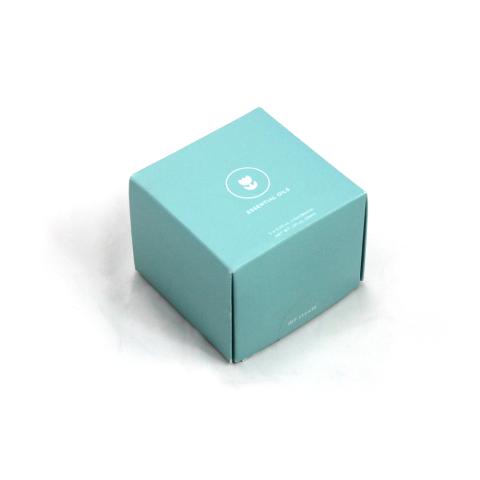 Mr. Steam 5-Packs of Multi Essential Aroma Oil Package in 10 mL Bottle MS ESSENTIAL 5