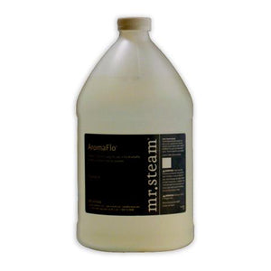Mr. Steam Lavender Essential Aroma Oil in 1 Liter Gallon CU-LAVENDER