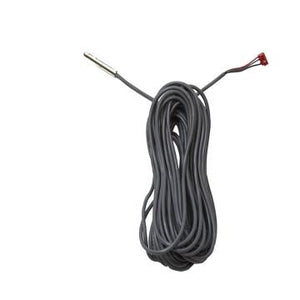 Mr.Steam MSTS Temperature Room Sensor with Integral 30 ft Cable, Tempo IMSTS