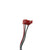Mr. Steam Room Temperature Sensor with Integral 30' Cable for Tempo controls MSTS