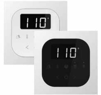 Mr.Steam AirTempo Flush Mount Kit 104232