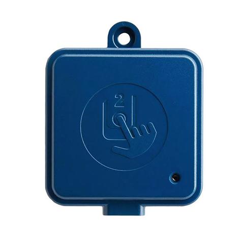 Mr. Steam Secondary Steam Shower Control Module & Mobile App STEAMLINX