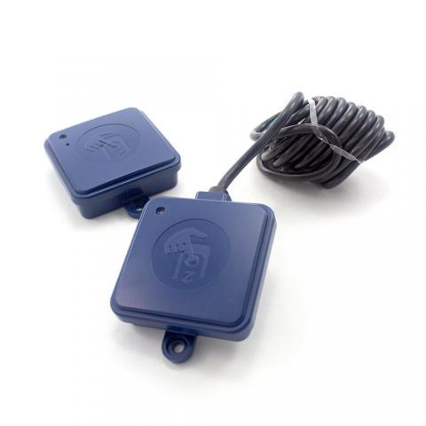 Mr. Steam Secondary Steam Shower Control Module & Mobile App STEAMLINX