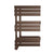 Mr.Steam Electric Towel Warmer with Digital Timer, Tribeca Collection W832T