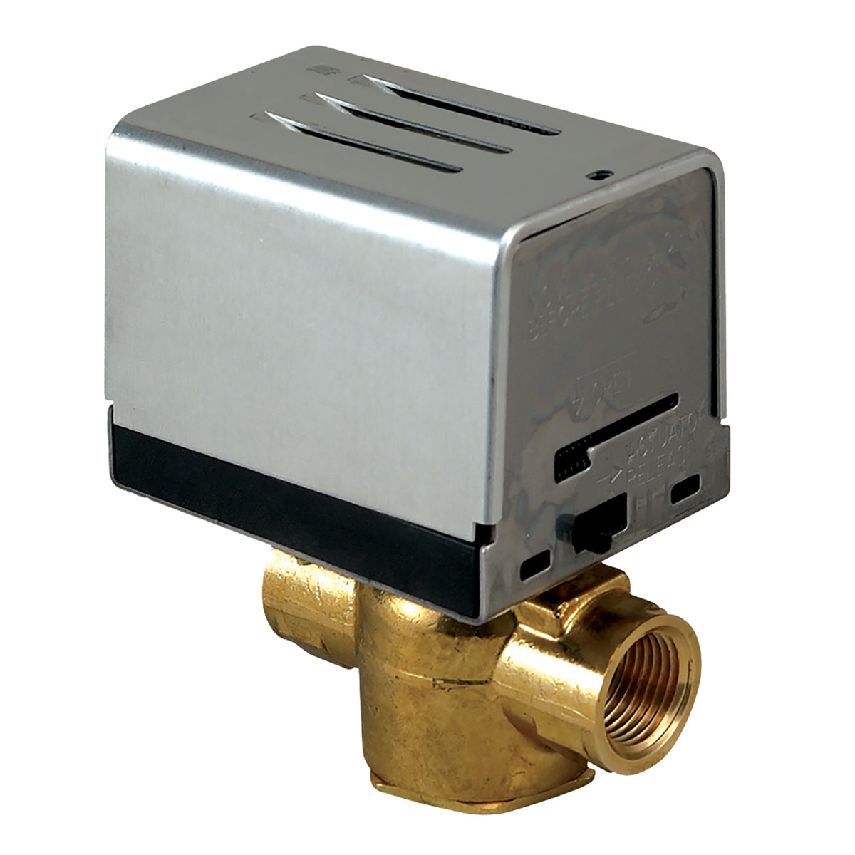 Mr.Steam 5kW MS iTempo Steam Shower Generator Package with Accessories