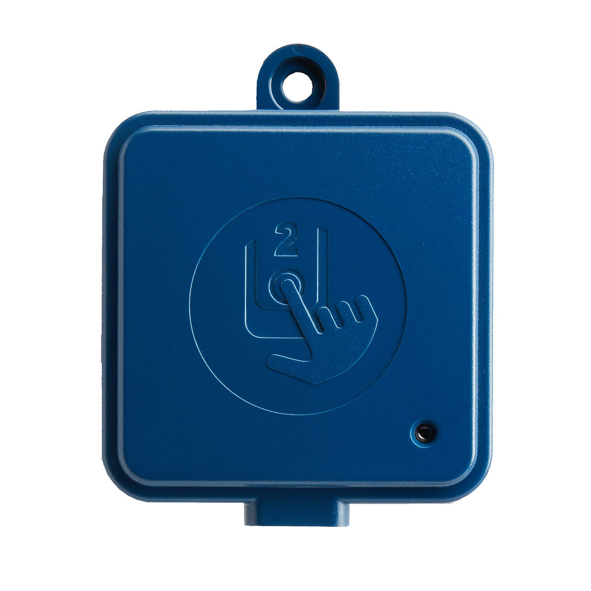 Mr.Steam 5kW MS iTempo Steam Shower Generator Package with Accessories