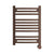 Mr.Steam Electric Towel Warmer with Digital Timer, Broadway Collection W228T