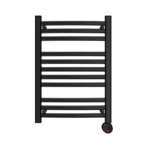Mr.Steam Electric Towel Warmer with Digital Timer, Broadway Collection W228T