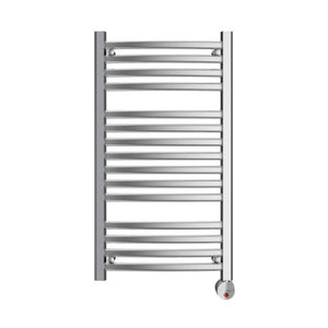 Mr.Steam Electric Towel Warmer with Digital Timer, Broadway Collection W236T
