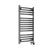 Mr.Steam Electric Towel Warmer with Digital Timer, Broadway Collection W236T
